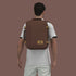 Cabinzero Classic Backpack 28L (SA)